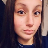 Samantha Zotz