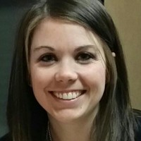 Sarah Hall