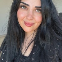Sara Tarawneh