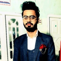 Sarfaraz Bhutto