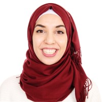 Laila Abedrabbo