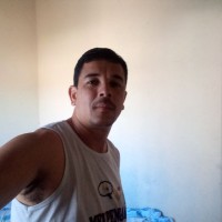 Anderson Da Silva Franco