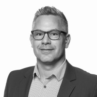 Peter Kellepourey