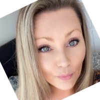 Nanna Sørensen