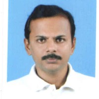 Bhavin Asokan