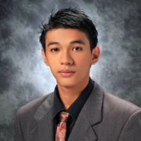 John Ross Jasa