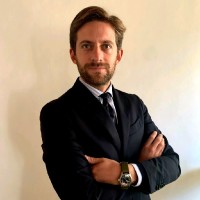 Vittorio Massaia, Cfa