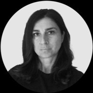 Assunta Liguori