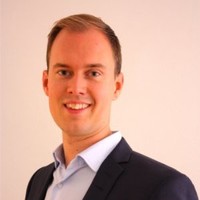 Stefan Brandberg