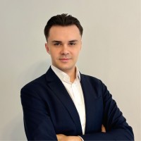Jakub Pietka