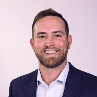 Blake Sanderson