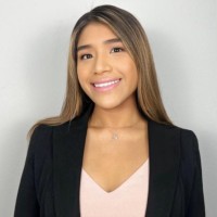 Ashley Jimenez