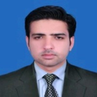 Salman Sarfraz