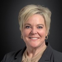 Kari McNeil Moritz