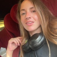 Olesia Kotiuk