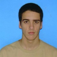 Luciano Pellegrini
