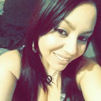 Ashley S