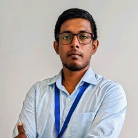 Galathara Kankanamage Madura Jeevaka Perera