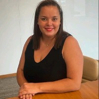 Elaine Tomaz