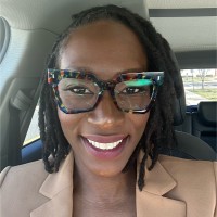 Tynisha Malone-Walton