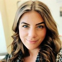 Heather Covarrubias-Mann