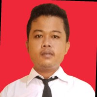 Andri Yunianto
