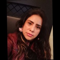 Martha Huerta