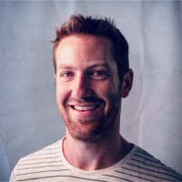 Guy N.