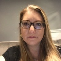 Tracey Young