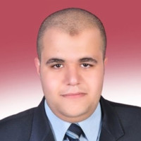 Mohamed Eissa