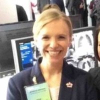 Jennifer Wagner