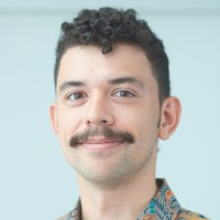 Jeffrey Gan