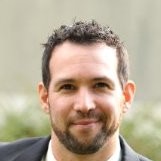 Michael Franzoni
