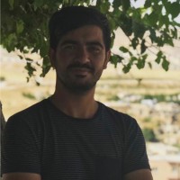 Ömer Güzel