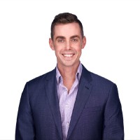 Andrew Ball