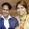 Ashok Mishra