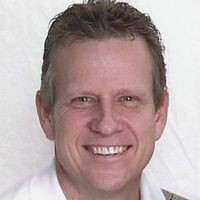 Ray Adams
