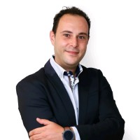 Marc Jiménez Estopiña