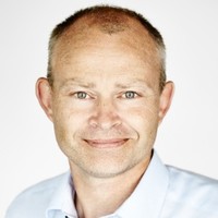 Jens Jul Jacobsen