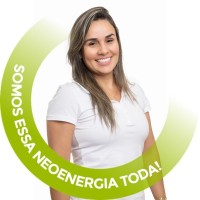 Maíra Costa