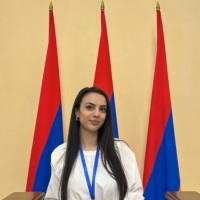 Anna Hovakimyan