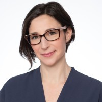 Tracy Dolan