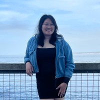 Carolyn Chan