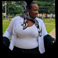 FARIDA MOHAMMED