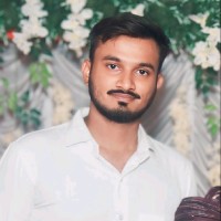 Samir Ahmed Shaikh