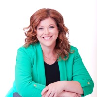 Teah Griffin
