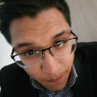 Adrián Alejandro H.