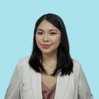 Alyssa Aguirre, Rpm