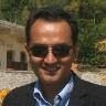 Omkumar Shrestha