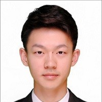 Xiaotong CHEN